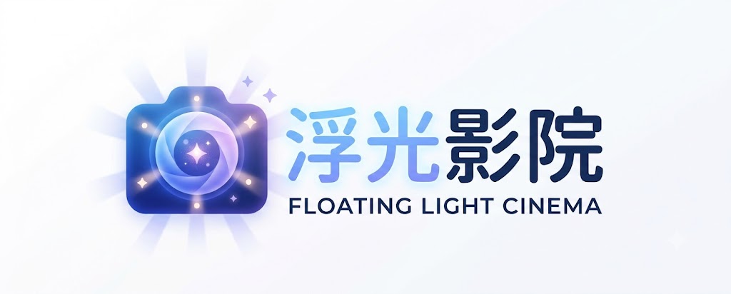影音先锋-A国产精品伦理久久久久久|久久精品国产99精品国产2021|四虎4hutv永久在线影院|免费看片成人不卡|在线视频三区|欧美国产日韩综合|国内精品久久久久久久影视|V一区无码国产|精品无码三级在线观看视频|永久不封国产mvà网煮站爱奇艺
